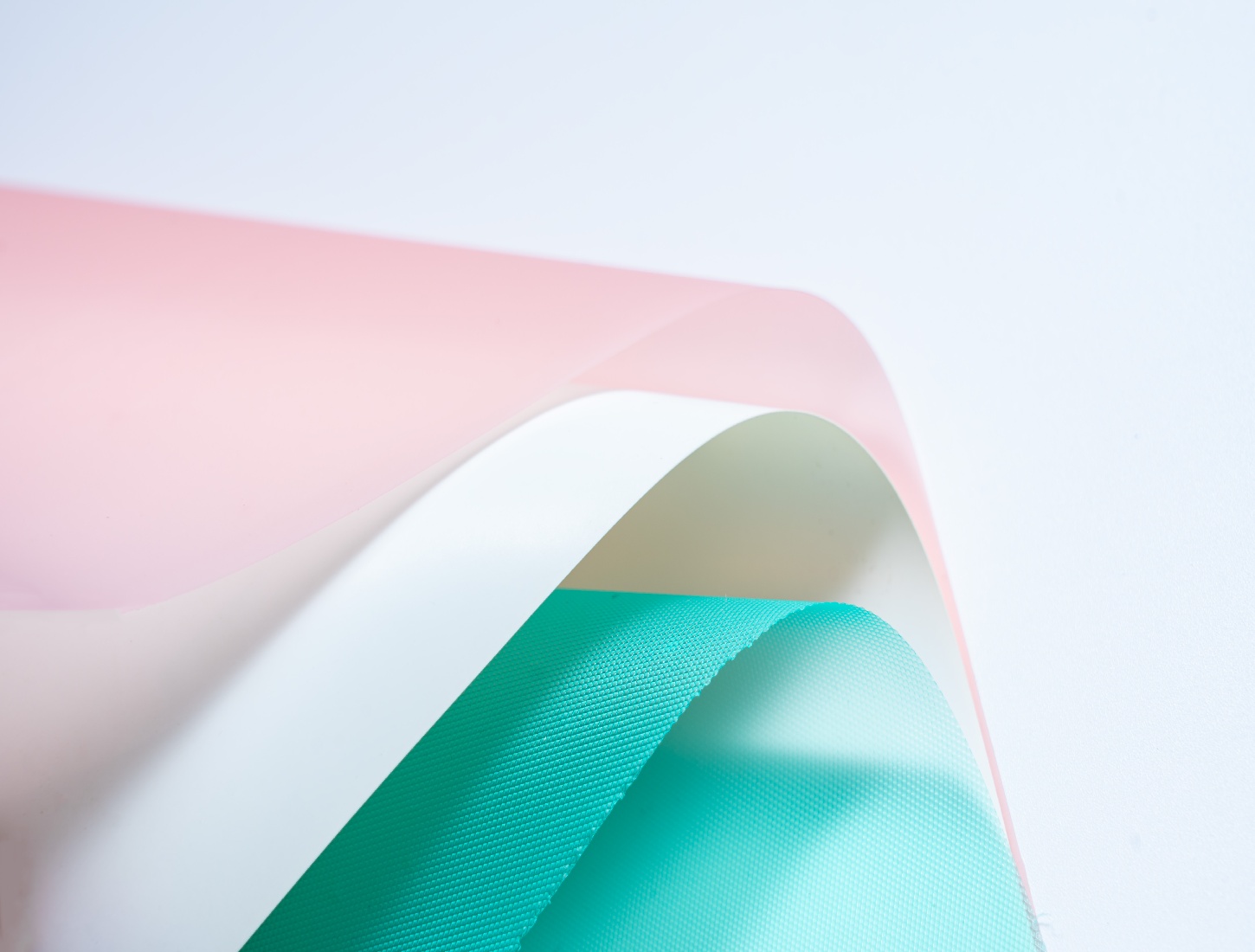 Changyang Materials factory