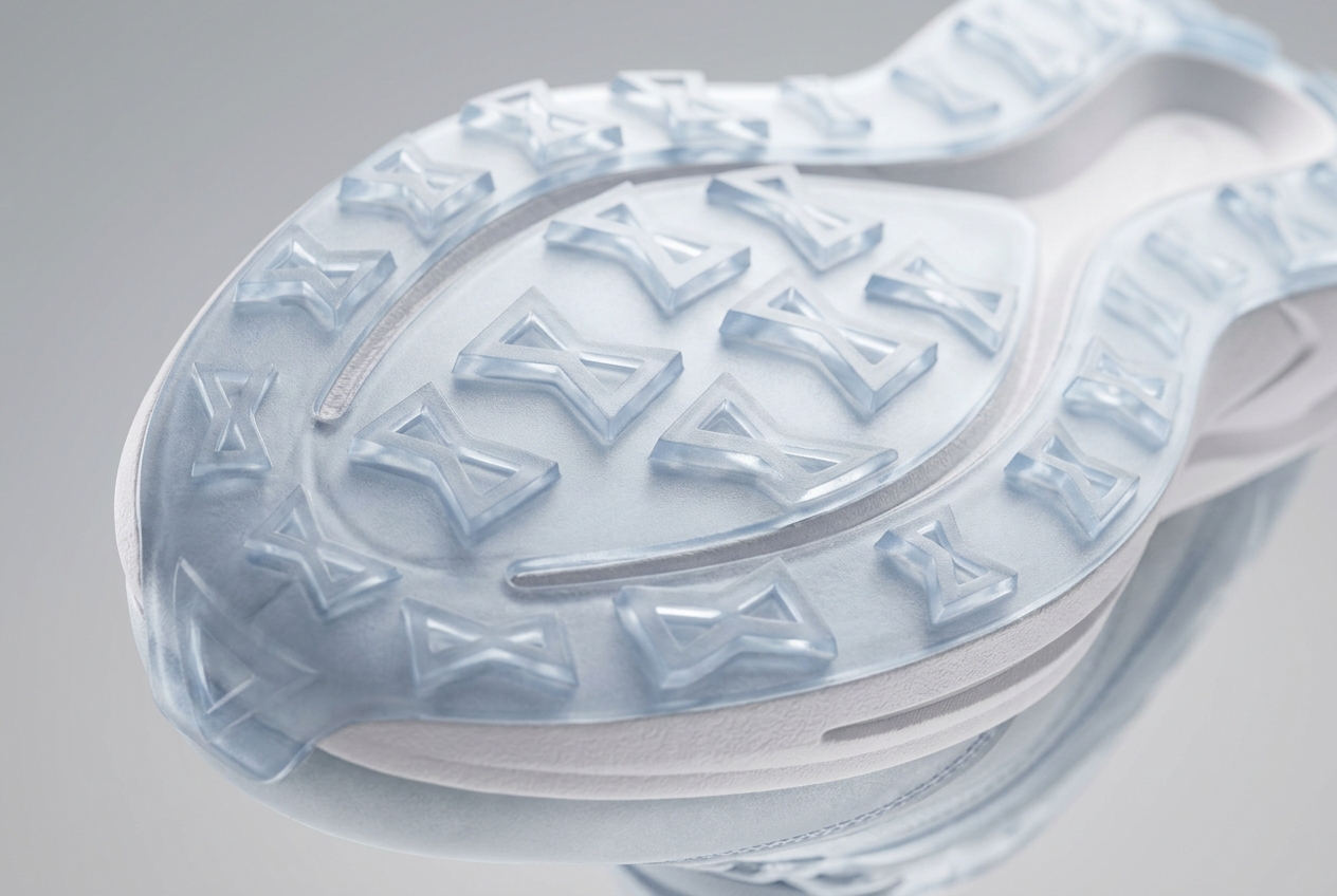 Plastic Injection Molding