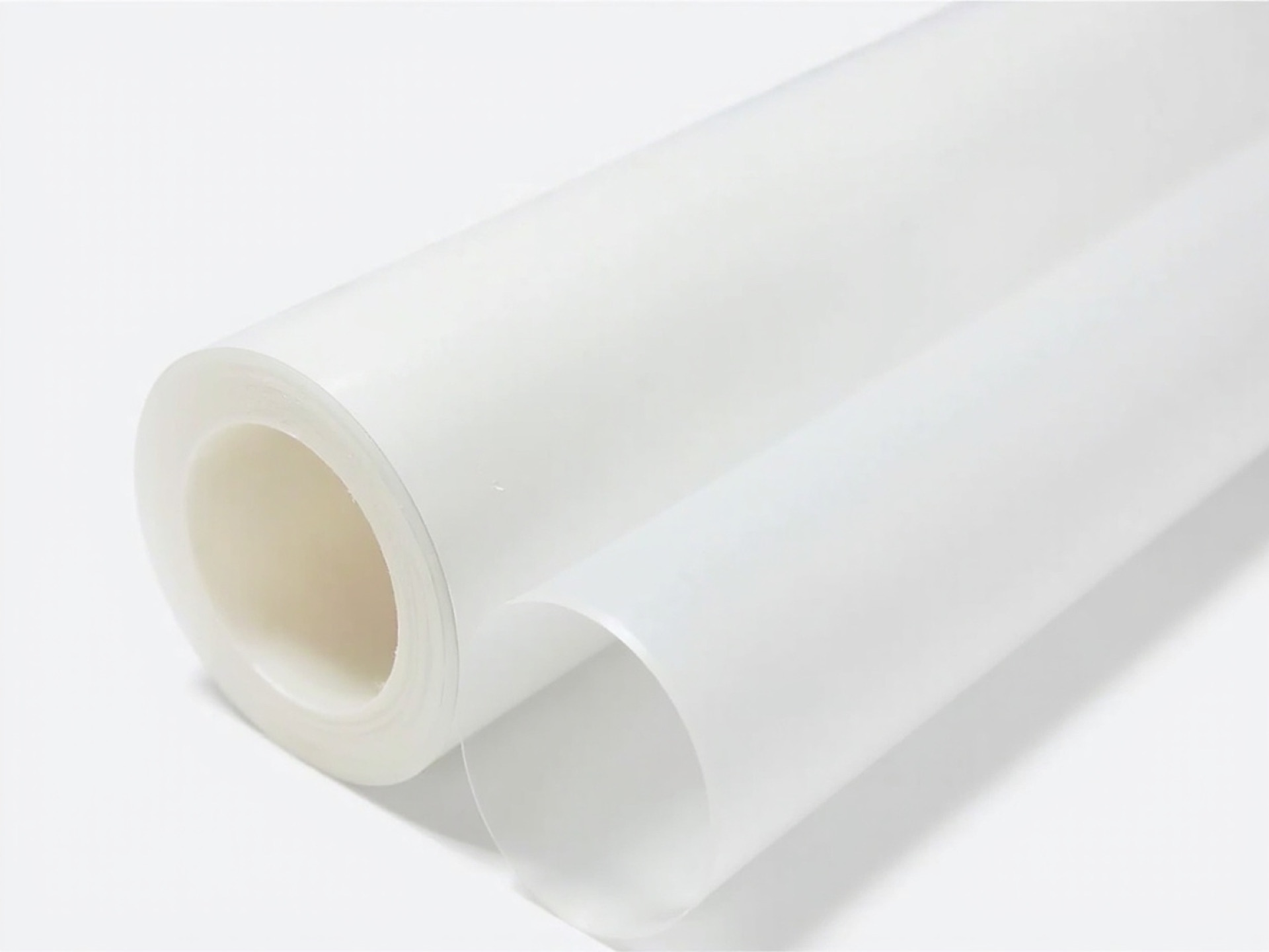 TPU Films