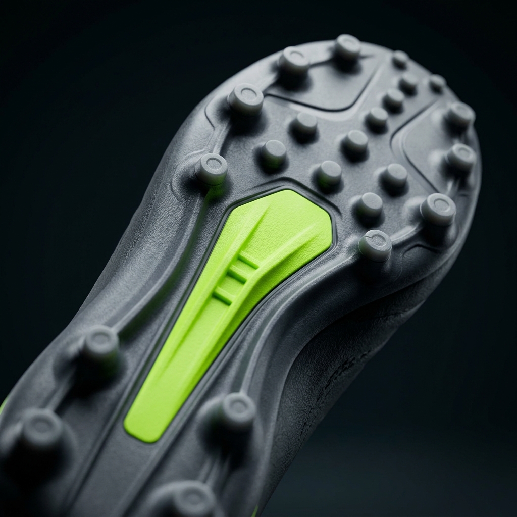 Hyperlite
